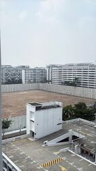 Blk 628A Woodlands Ring Road (Woodlands), HDB 4 Rooms #612651351